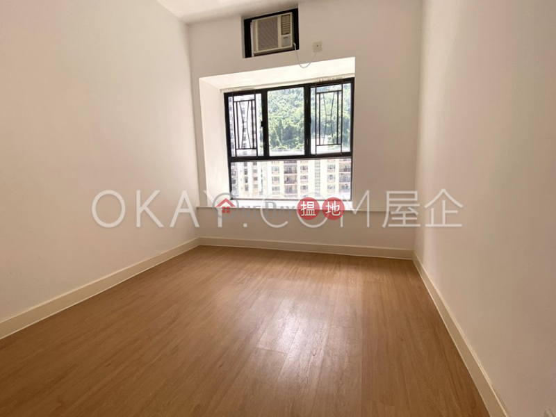 Property Search Hong Kong | OneDay | Residential Rental Listings Charming 3 bedroom in Mid-levels West | Rental