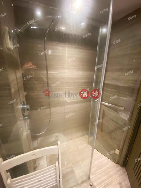 Le Riviera | 1 bedroom Mid Floor Flat for Sale 23 Shau Kei Wan Main Street East | Eastern District, Hong Kong | Sales HK$ 6M
