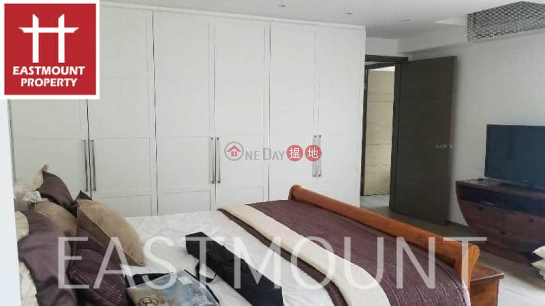 Property Search Hong Kong | OneDay | Residential, Rental Listings | Clearwater Bay Villa House | Property For Rent or Lease in Green Villa, Ta Ku Ling 打鼓嶺翠巒小築-Semi-detached villa, Green view