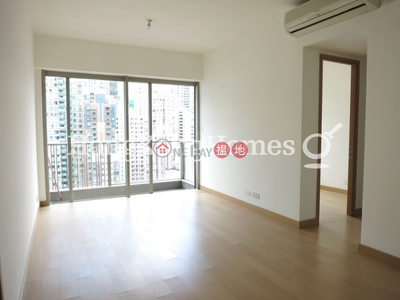 3 Bedroom Family Unit for Rent at Island Crest Tower 1 | Island Crest Tower 1 縉城峰1座 Rental Listings