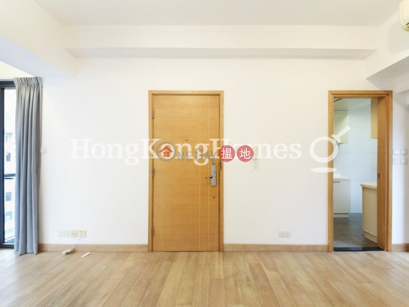 HK$ 32,500/ month | High Park 99, Western District | 3 Bedroom Family Unit for Rent at High Park 99