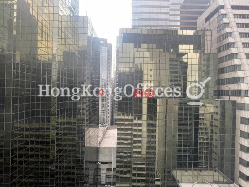 香港搵樓|租樓|二手盤|買樓| 搵地 | 寫字樓/工商樓盤|出租樓盤|印刷行寫字樓租單位出租