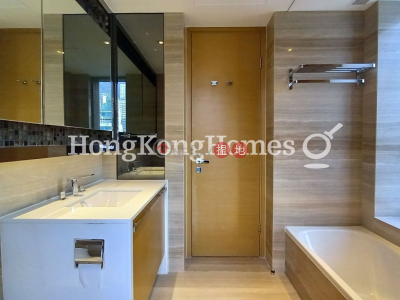 2 Bedroom Unit at The Summa | For Sale 23 Hing Hon Road | Western District Hong Kong, Sales, HK$ 23M