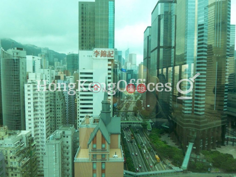 祥豐大廈寫字樓租單位出租|灣仔區祥豐大廈(Neich Tower)出租樓盤 (HKO-51621-ABHR)