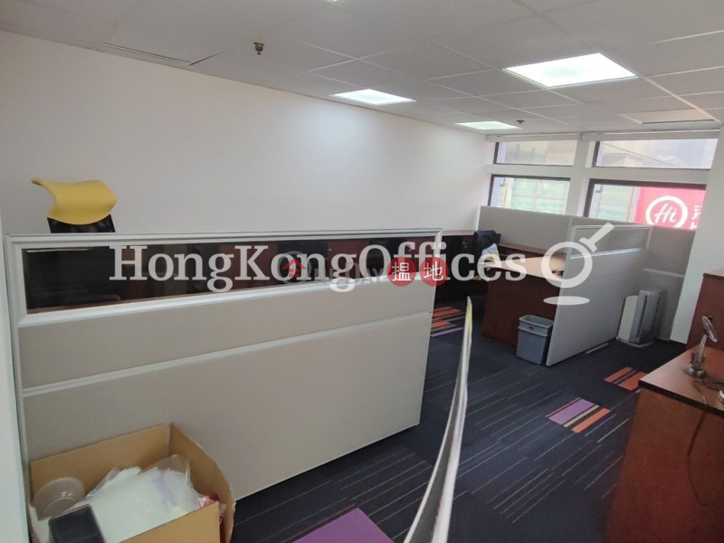Cheung Lee Commercial Building Low Office / Commercial Property Rental Listings, HK$ 48,600/ month