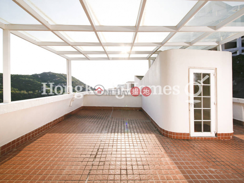3 Bedroom Family Unit for Rent at Jade Beach Villa (House) | 3-7 Horizon Drive | Southern District Hong Kong | Rental HK$ 115,000/ month