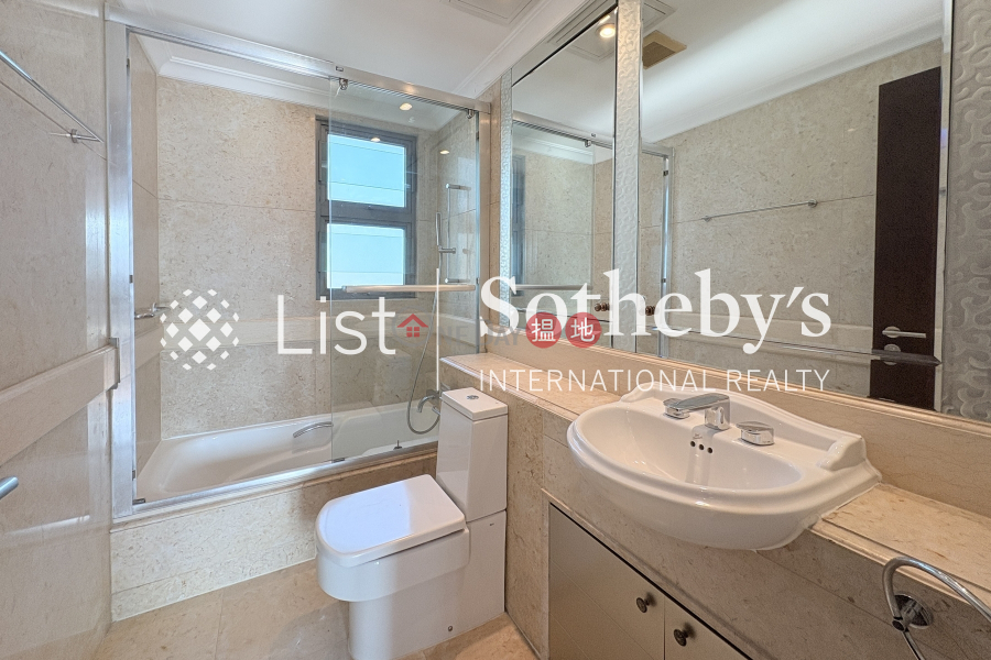 香港搵樓|租樓|二手盤|買樓| 搵地 | 住宅出租樓盤-柏濤灣 88號4房豪宅單位出租