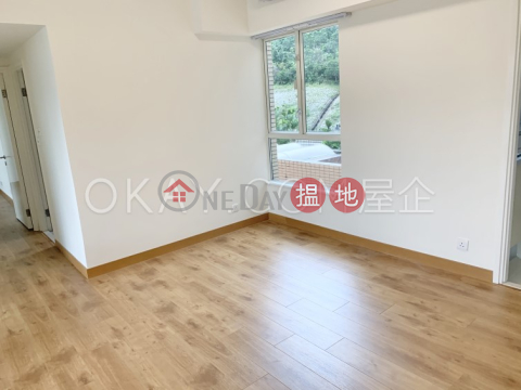 Luxurious 2 bedroom with terrace, balcony | For Sale | Redhill Peninsula Phase 1 紅山半島 第1期 _0
