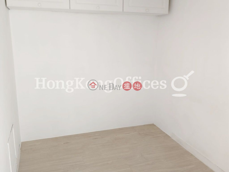Office Unit for Rent at Kam Lung Commercial Centre, 2 Hart Avenue | Yau Tsim Mong | Hong Kong, Rental | HK$ 31,502/ month