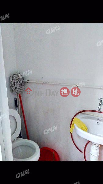 112 Fuk Wa Street | 4 bedroom High Floor Flat for Rent | 112 Fuk Wa Street 福華街112號 Rental Listings