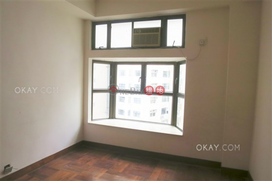 Property Search Hong Kong | OneDay | Residential, Rental Listings Stylish 3 bedroom in Happy Valley | Rental