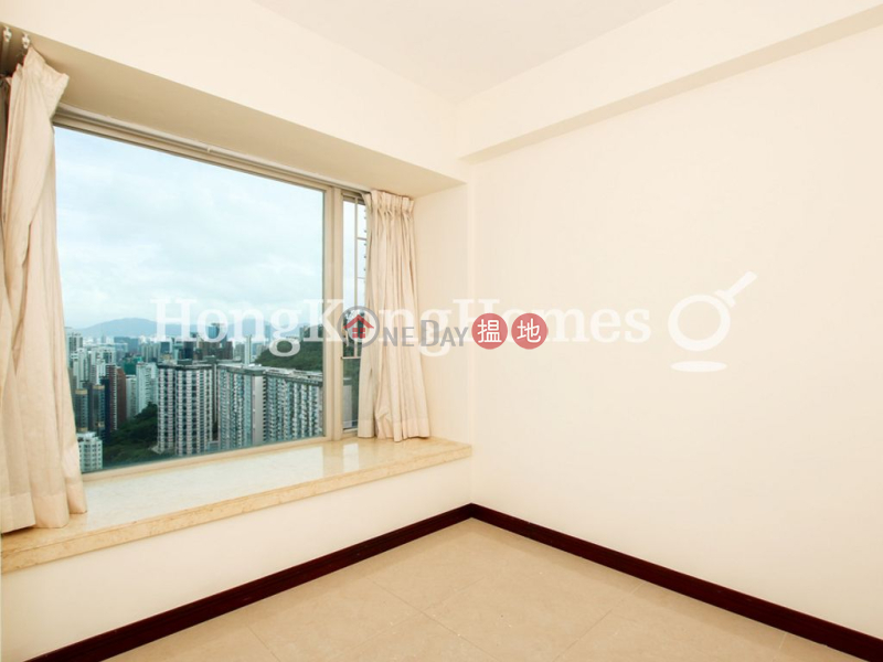 Expat Family Unit at The Legend Block 3-5 | For Sale, 23 Tai Hang Drive | Wan Chai District | Hong Kong, Sales | HK$ 60M