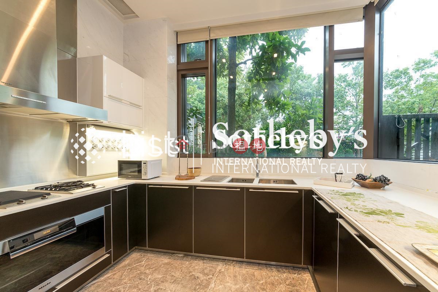 HK$ 273,500/ month, Shouson Peak | Southern District | Property for Rent at Shouson Peak with 4 Bedrooms