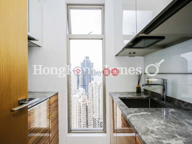 曉譽-未知-住宅出售樓盤HK$ 1,500萬