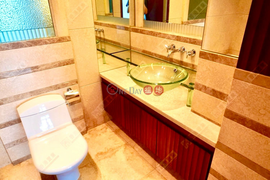 The Harbourside Tower 3, Very High Residential | Rental Listings HK$ 50,000/ month