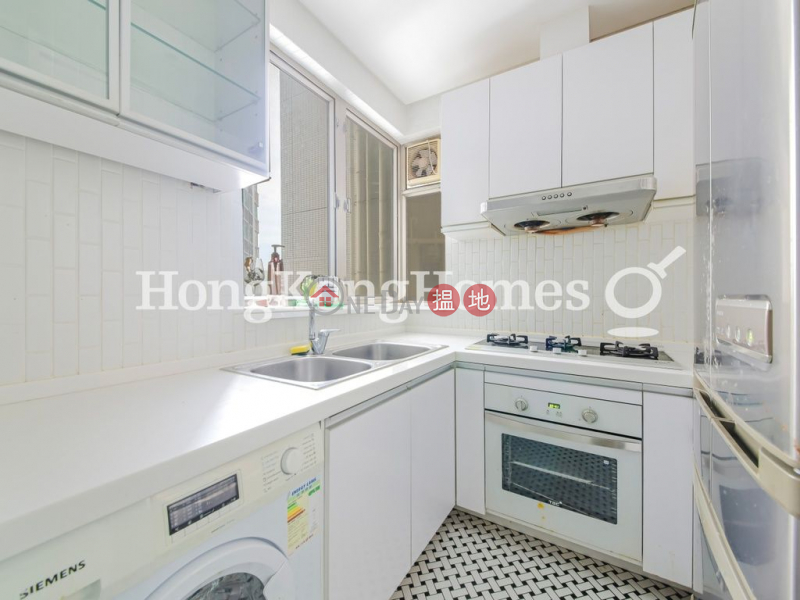 Sorrento Phase 1 Block 5 Unknown, Residential Rental Listings | HK$ 35,000/ month