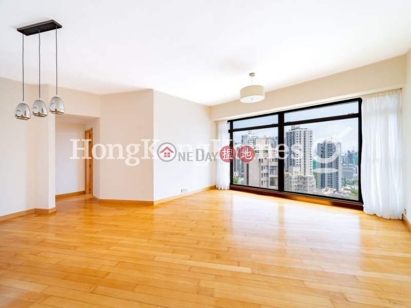 3 Bedroom Family Unit for Rent at Fairlane Tower | Fairlane Tower 寶雲山莊 Rental Listings