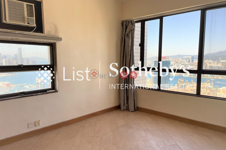 Property for Rent at Seaview Garden with 3 Bedrooms | Seaview Garden 海景台 Rental Listings