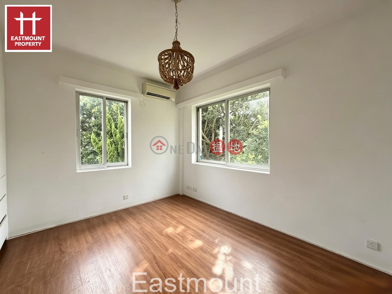 Property Search Hong Kong | OneDay | Residential Rental Listings | Clearwater Bay Apartment | Property For Rent or Lease in Taoloo Villa-With Rooftop, Convenient location | Property ID:1655