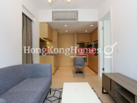 1 Bed Unit for Rent at 8 Mui Hing Street, 8 Mui Hing Street 梅馨街8號 | Wan Chai District (Proway-LID167808R)_0