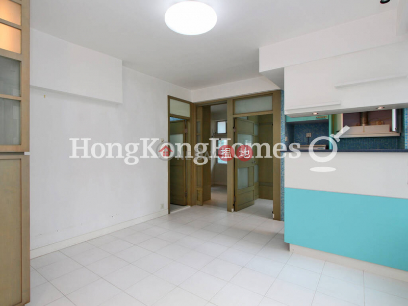 2 Bedroom Unit at Lok Moon Mansion | For Sale | 29-31 Queens Road East | Wan Chai District Hong Kong | Sales, HK$ 9.5M