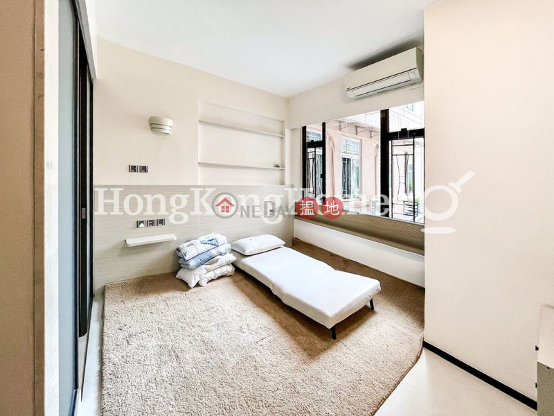 Full View Court | Unknown | Residential | Sales Listings HK$ 14.8M
