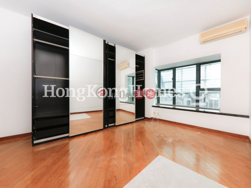 80 Robinson Road, Unknown Residential, Sales Listings | HK$ 38M