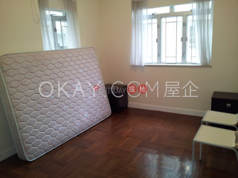 Property Search Hong Kong | OneDay | Residential Rental Listings Tasteful 3 bedroom with balcony | Rental