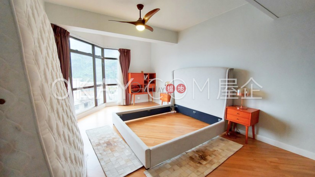 Bamboo Grove, Low | Residential | Rental Listings HK$ 88,000/ month