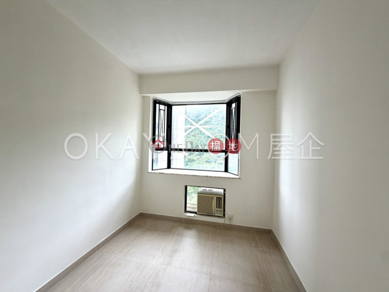 Ronsdale Garden Low | Residential Sales Listings | HK$ 16.4M