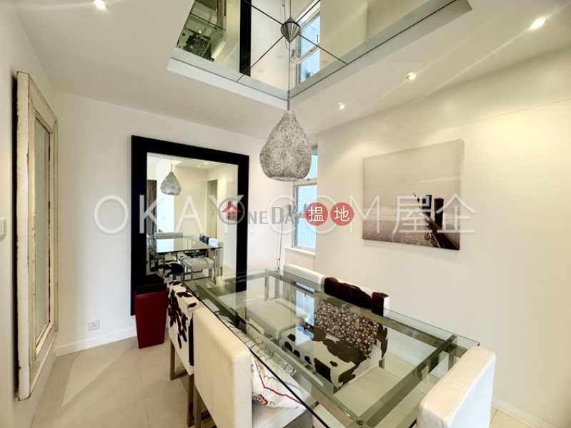 Unique 2 bedroom on high floor | For Sale 9 Star Street | Wan Chai District | Hong Kong | Sales, HK$ 28.8M