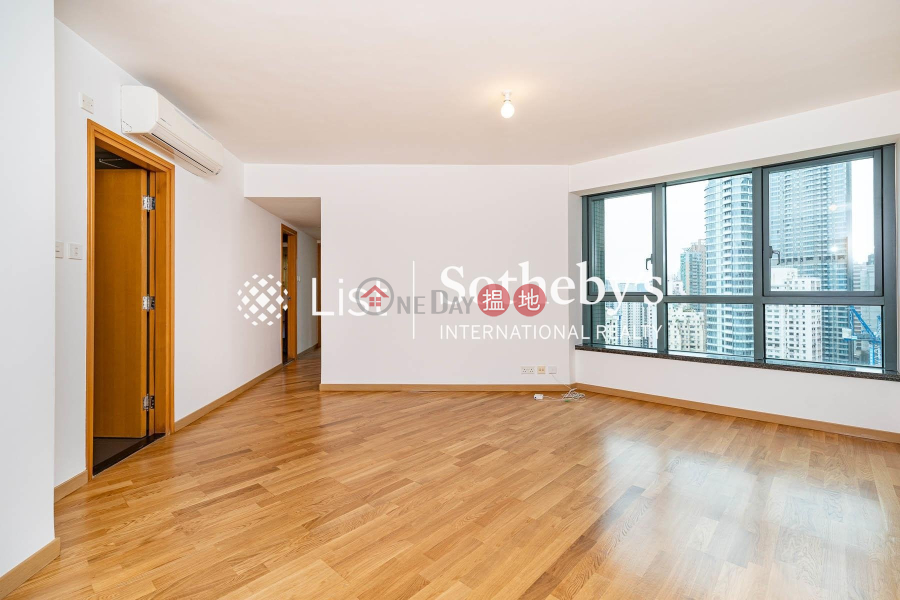 80 Robinson Road Unknown Residential | Rental Listings HK$ 54,000/ month