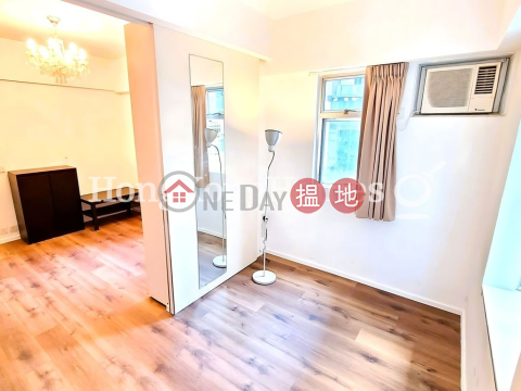 1 Bed Unit at Windsor Court | For Sale, Windsor Court 衛城閣 | Western District (Proway-LID155535S)_0