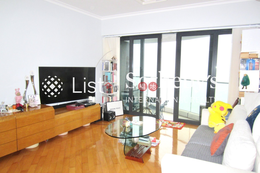 HK$ 59,000/ month, Phase 6 Residence Bel-Air Southern District, Property for Rent at Phase 6 Residence Bel-Air with 3 Bedrooms
