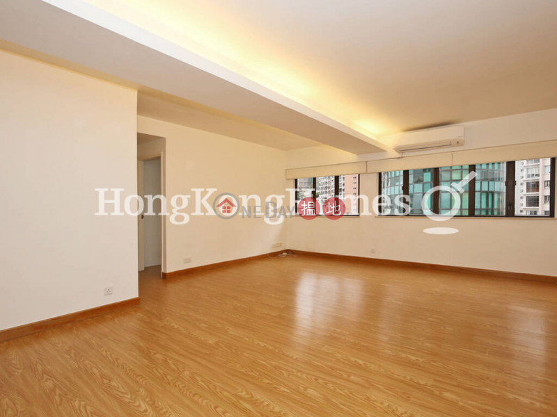 2 Bedroom Unit for Rent at Friendship Court | Friendship Court 友誼大廈 Rental Listings