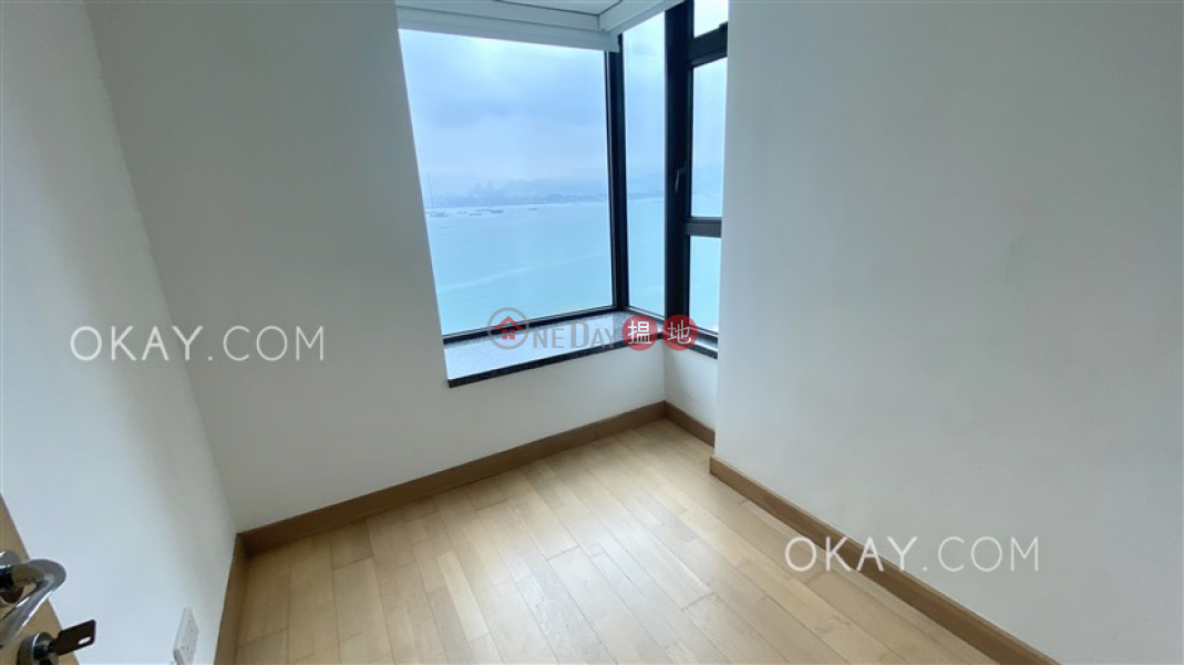The Sail At Victoria, High Residential | Rental Listings, HK$ 28,000/ month