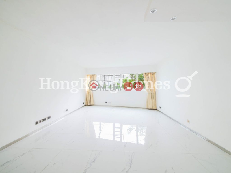 Property Search Hong Kong | OneDay | Residential | Rental Listings, 4 Bedroom Luxury Unit for Rent at Phase 2 Villa Cecil