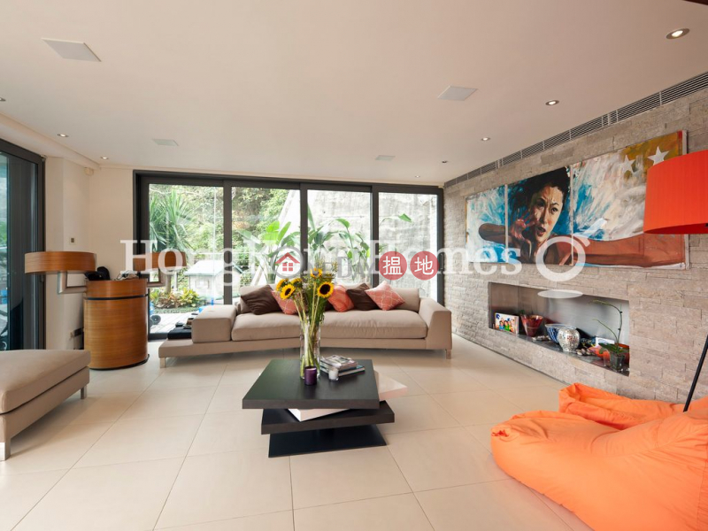Po Toi O Village House | Unknown Residential, Rental Listings | HK$ 85,000/ month