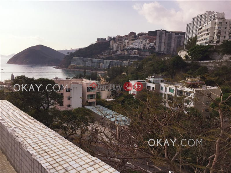 香港搵樓|租樓|二手盤|買樓| 搵地 | 住宅出租樓盤|3房3廁,可養寵物,連車位《濱景園出租單位》