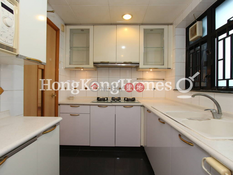 3 Bedroom Family Unit for Rent at Le Sommet | 28 Fortress Hill Road | Eastern District, Hong Kong | Rental | HK$ 40,000/ month