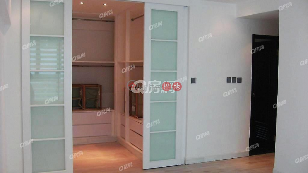 King\'s Park Villa Block 1 | 3 bedroom High Floor Flat for Sale, 1 King\'s Park Rise | Yau Tsim Mong, Hong Kong Sales | HK$ 25M