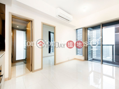 1 Bed Unit at King's Hill | For Sale, King's Hill 眀徳山 | Western District (Proway-LID163126S)_0