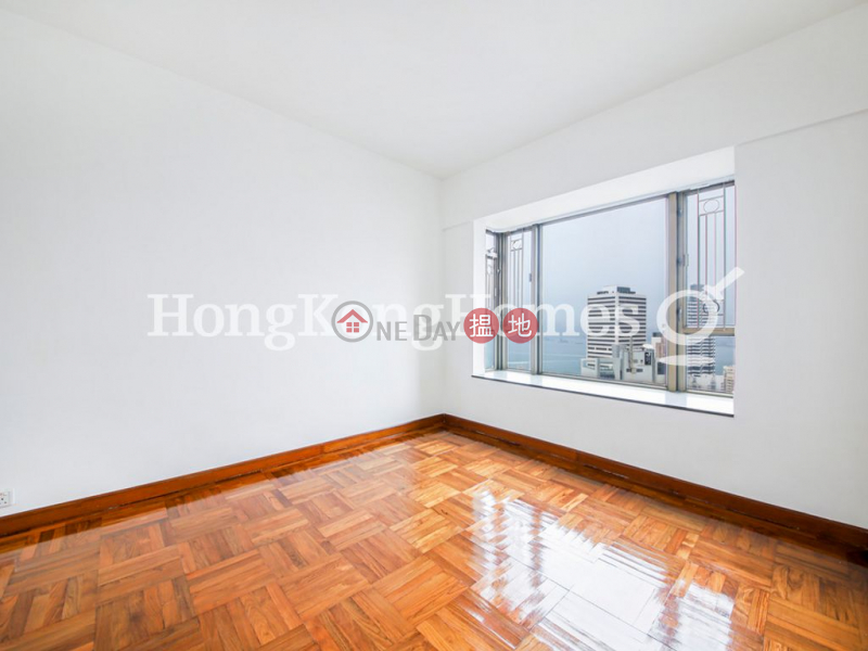 The Belcher\'s Phase 1 Tower 3 | Unknown | Residential Rental Listings, HK$ 36,000/ month