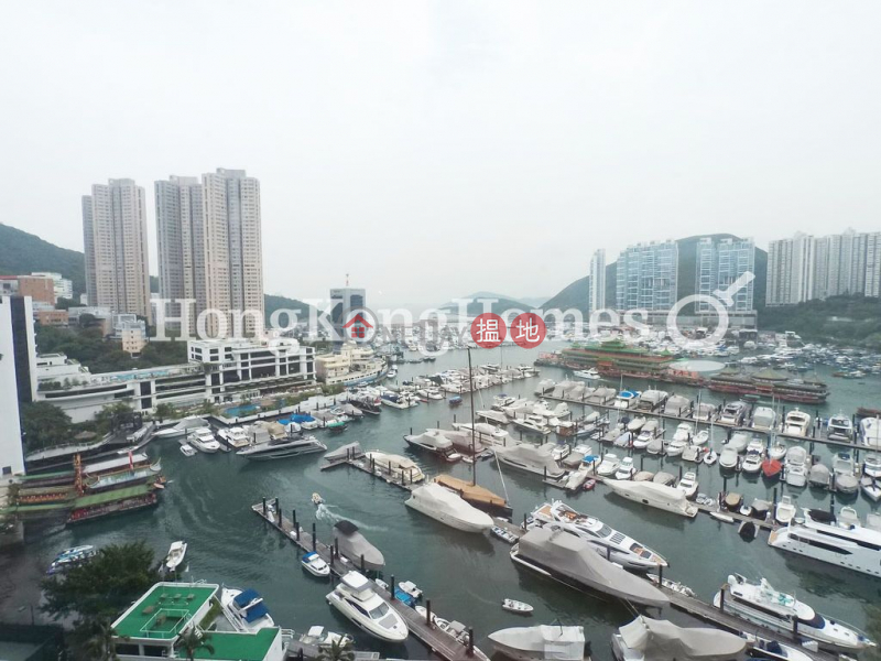 Property Search Hong Kong | OneDay | Residential | Rental Listings | 2 Bedroom Unit for Rent at Marinella Tower 2