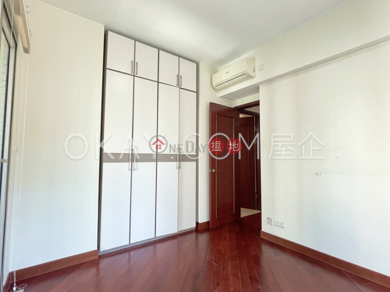 Rare 2 bedroom with balcony | For Sale, The Avenue Tower 1 囍匯 1座 Sales Listings | Wan Chai District (OKAY-S288656)