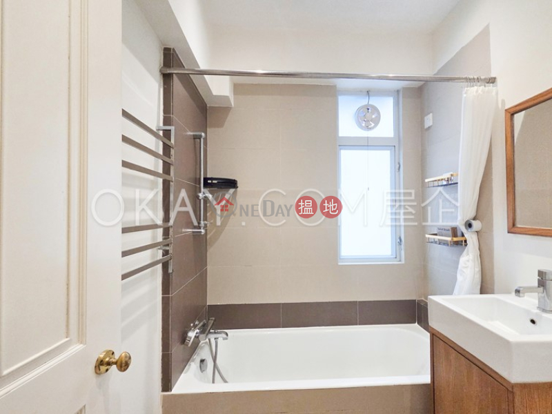 宜安閣低層|住宅出租樓盤|HK$ 68,000/ 月