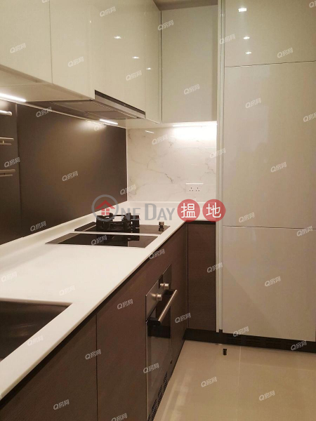 滿名山 滿庭-中層住宅|出售樓盤-HK$ 970萬