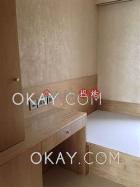 HK$ 13.68M Block 7 Casa Bella Sai Kung Popular 2 bedroom with parking | For Sale
