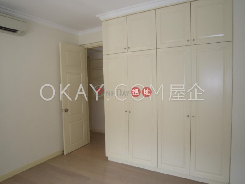 Efficient 4 bedroom with sea views | For Sale, 13 Seahorse Lane | Lantau Island Hong Kong | Sales HK$ 28M