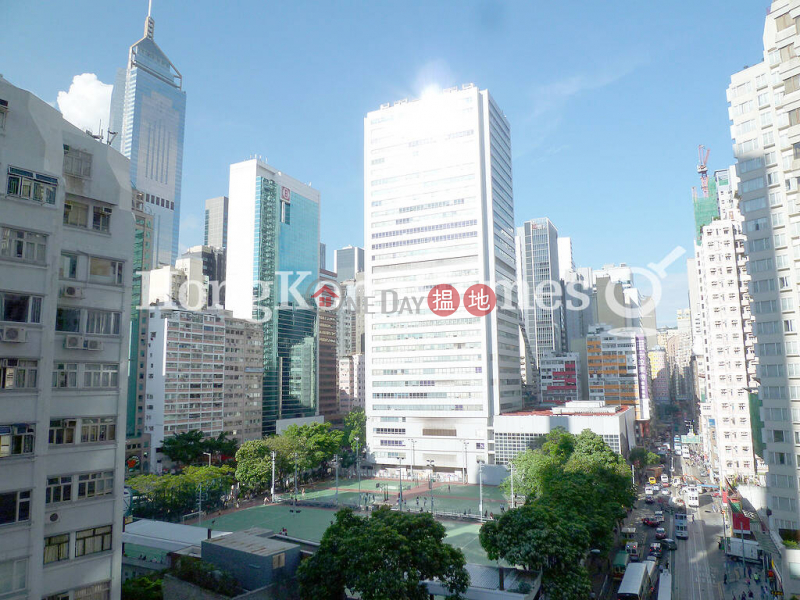 Property Search Hong Kong | OneDay | Residential | Sales Listings, 2 Bedroom Unit at J Residence | For Sale